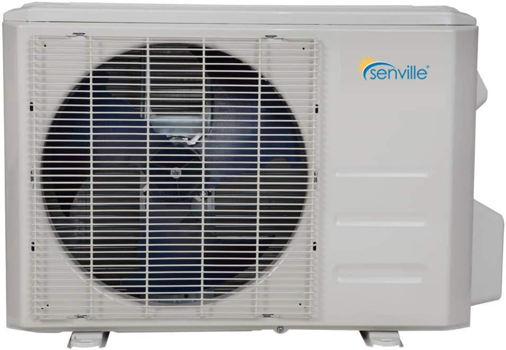 Senville 28000 BTU Multi Zone Outdoor Unit (2-4 Zones) - 1779521048243_704