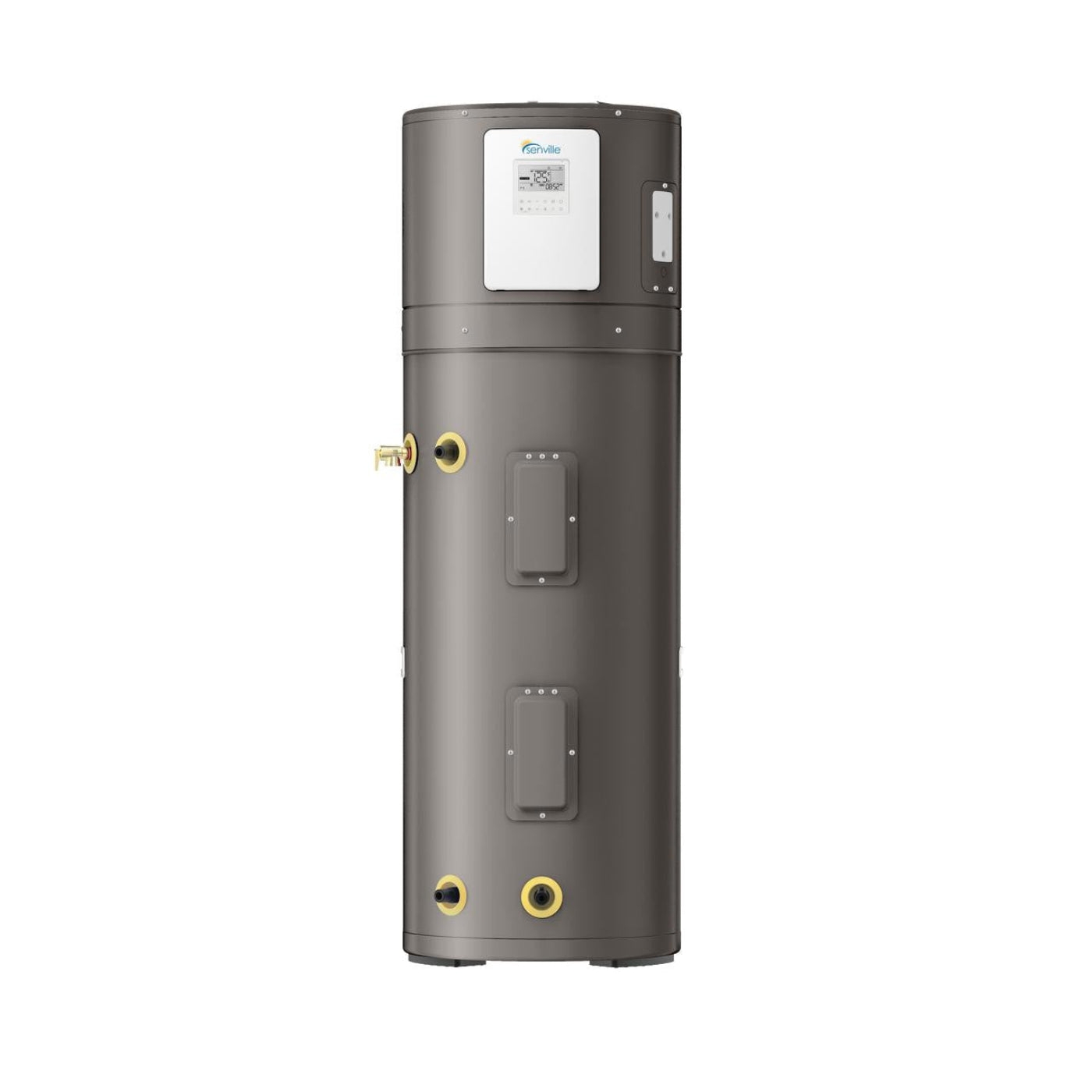 Senville 50 Gallon Senville Water Heater – SENWH-HP50US - 1779521007644_278