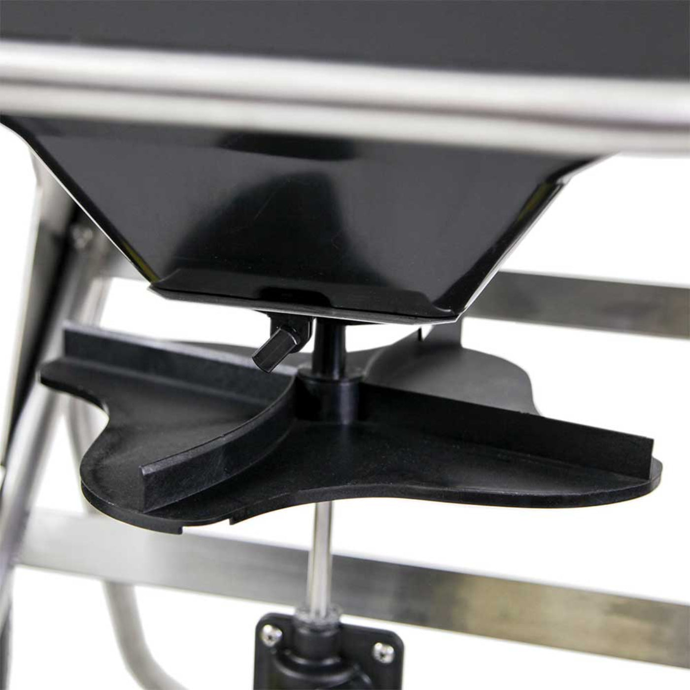 Spyker ERGO-Pro Walk Behind Broadcast Spreader 80-Lb - . (SPY80-1S)