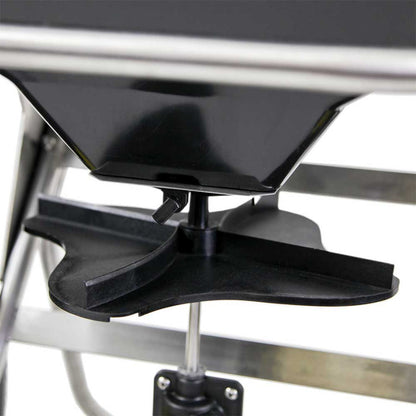 Spyker ERGO-Pro Walk Behind Broadcast Spreader 80-Lb - . (SPY80-1S)