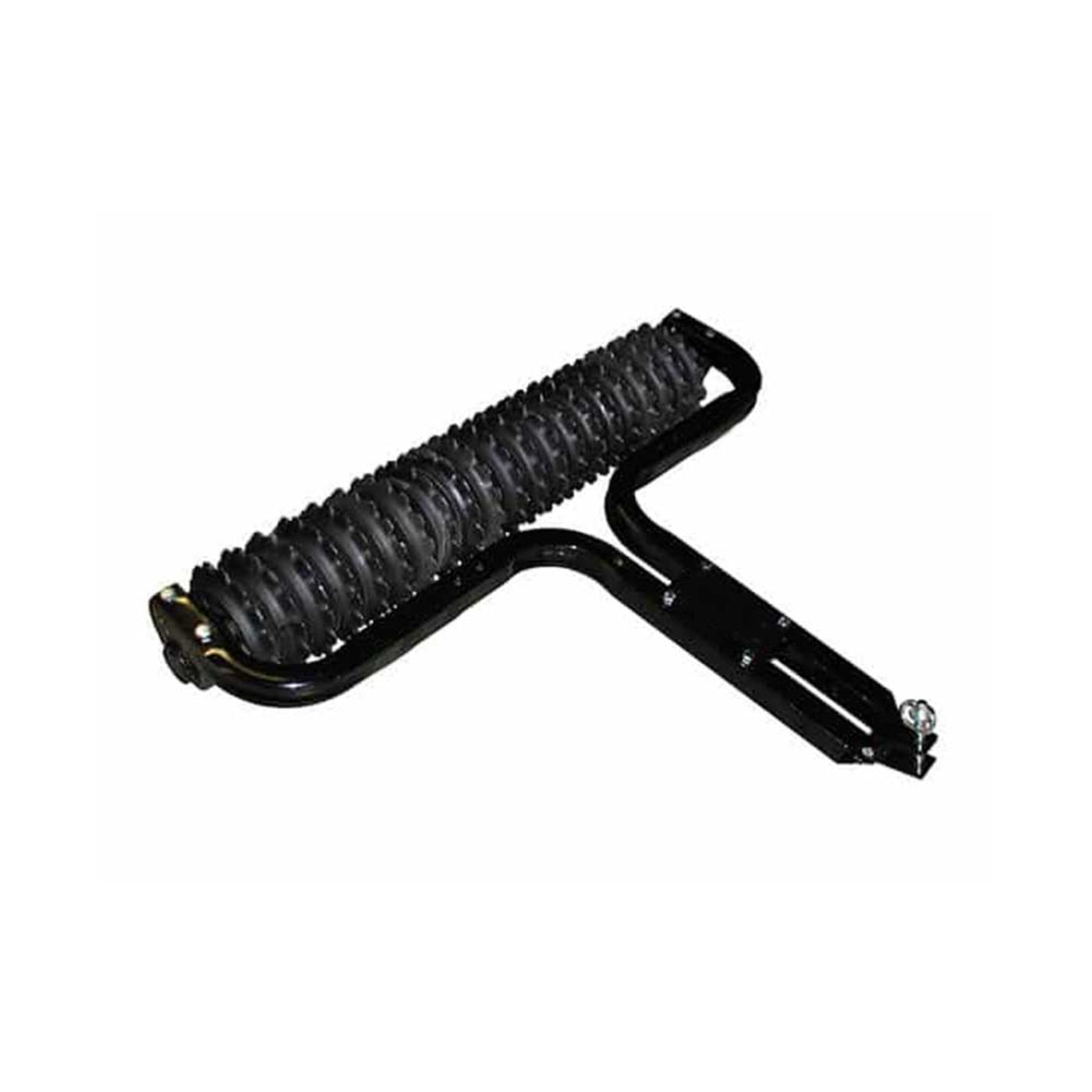 GreyWolf™ Till-N-Claw Cultipacker 48-In. Wide -  (GWG311027)