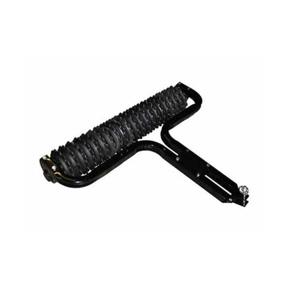 GreyWolf™ Till-N-Claw Cultipacker 48-In. Wide -  (GWG311027)