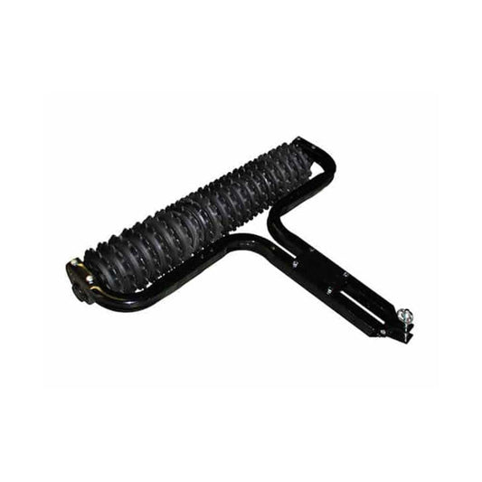 GreyWolf Till-N-Claw Cultipacker 60-In. Wide  - (GWG311028)