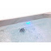 Riley 3-Person Hot Tub