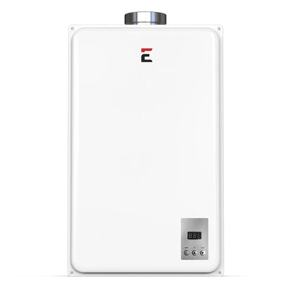 Refurbished - Eccotemp 45HI Indoor 6.8 GPM Natural Gas Tankless Water Heater - Final Sale