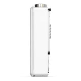 Refurbished - Eccotemp 45HI Indoor 6.8 GPM Natural Gas Tankless Water Heater - Final Sale
