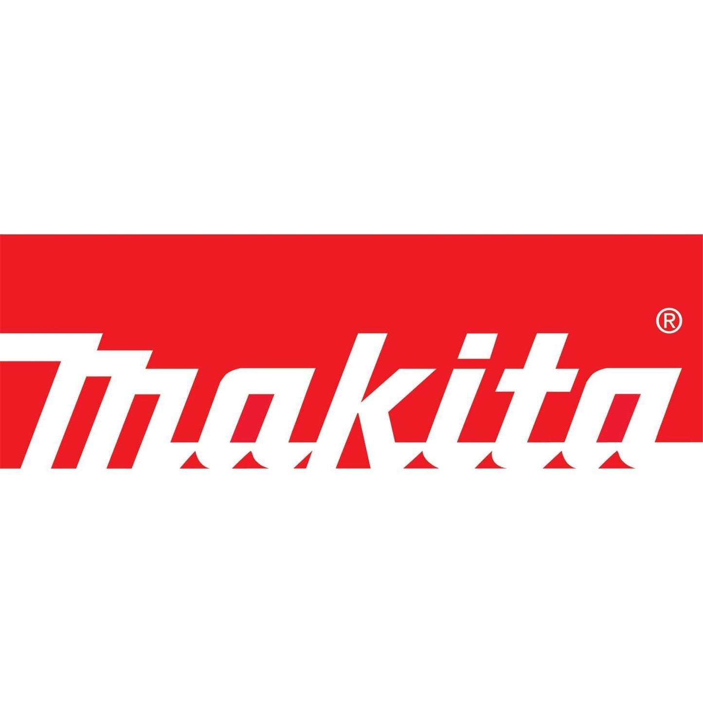 Makita (PK5011CX1) 5" Stone Polisher, 11 AMP, 2,000-5,500 RPM, var. spd., 5/8"-11