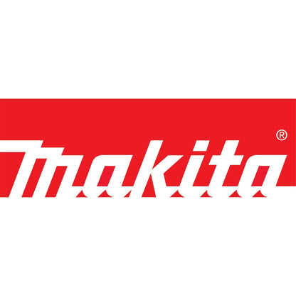 Makita (PK5011CX1) 5" Stone Polisher, 11 AMP, 2,000-5,500 RPM, var. spd., 5/8"-11