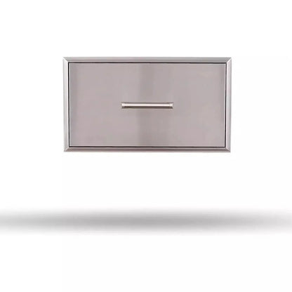 {{ product.title }} - by {{ product.vendor }}
