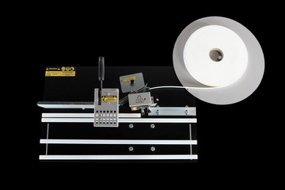 Maksiwa CBC.E Portable Edgebander