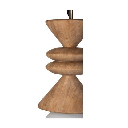 Union Home Kebab Pendant DEC00034