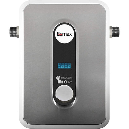 Eemax HomeAdvantage II 11kW 240V Electric Tankless Water Heater - - EHA011240