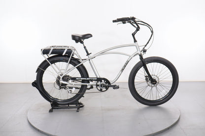 Pedego Interceptor - LAE56