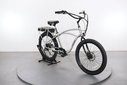 Pedego Interceptor - LAE56