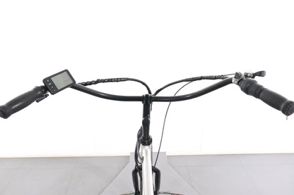 Pedego Interceptor - LAE56