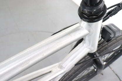 Pedego Interceptor - LAE56