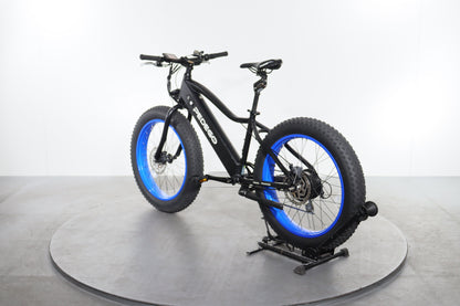 Pedego Ridge Rider - LBL46
