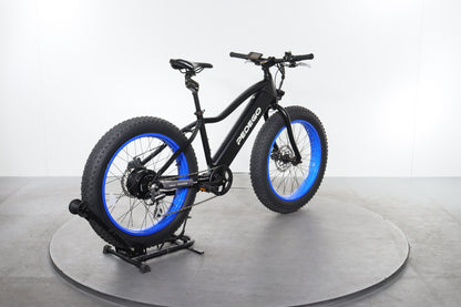 Pedego Ridge Rider - LBL46