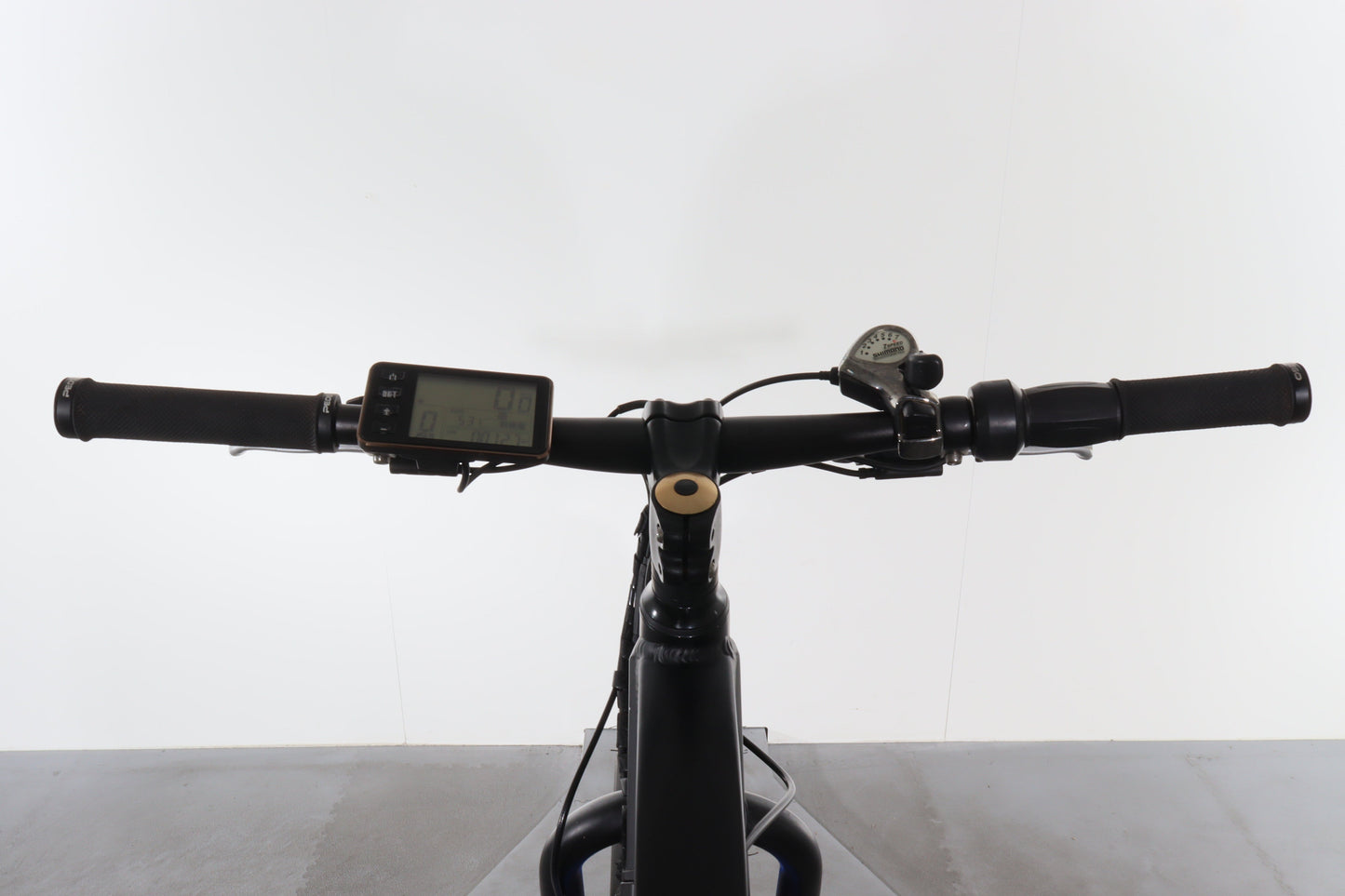 Pedego Ridge Rider - LBL46