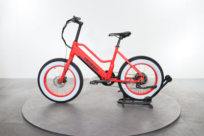Pedego Element - LBN01