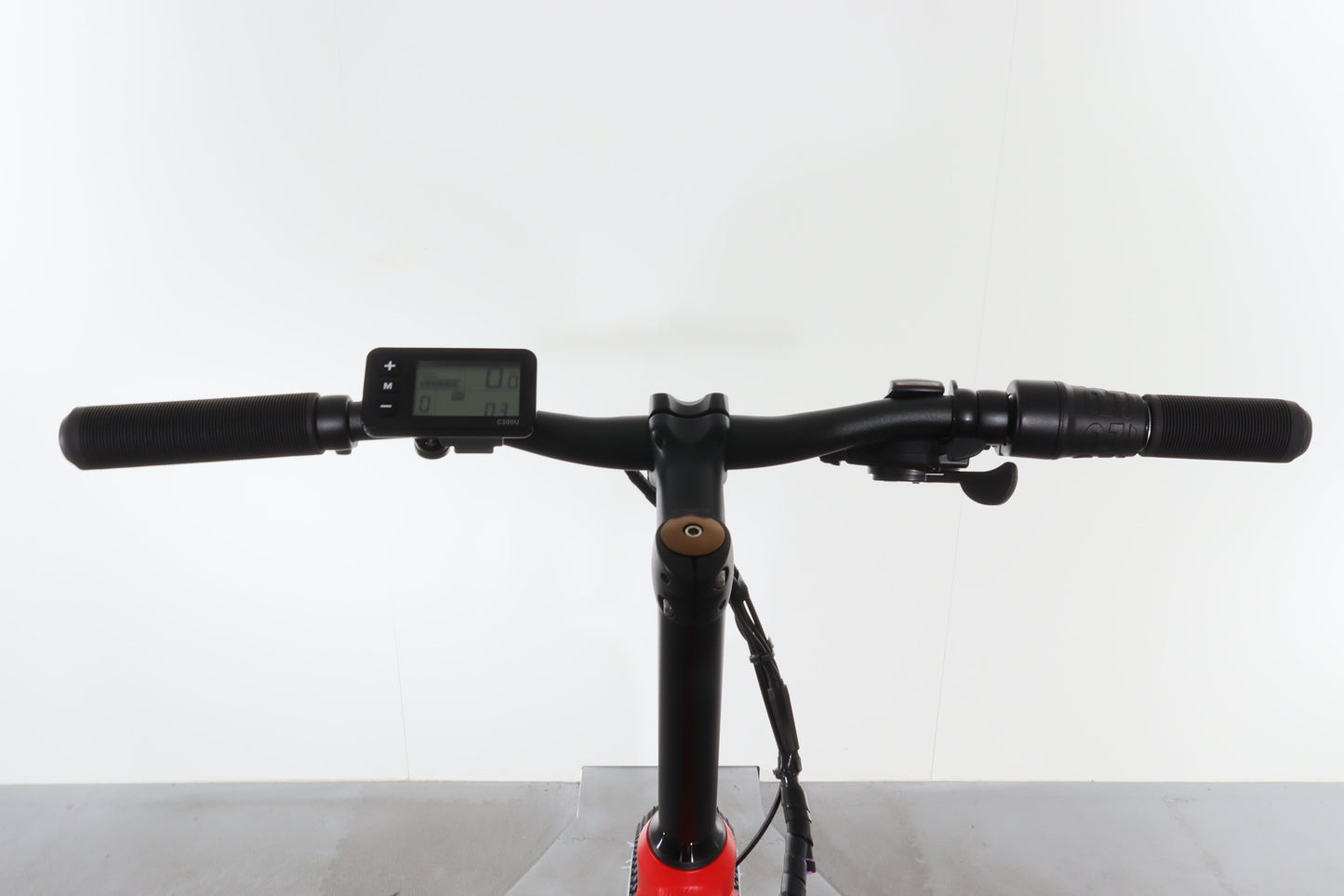 Pedego Element - LBN01