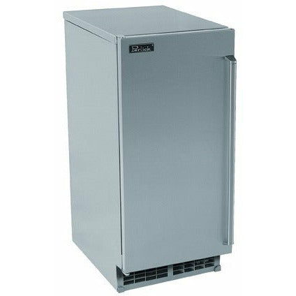 Perlick 15