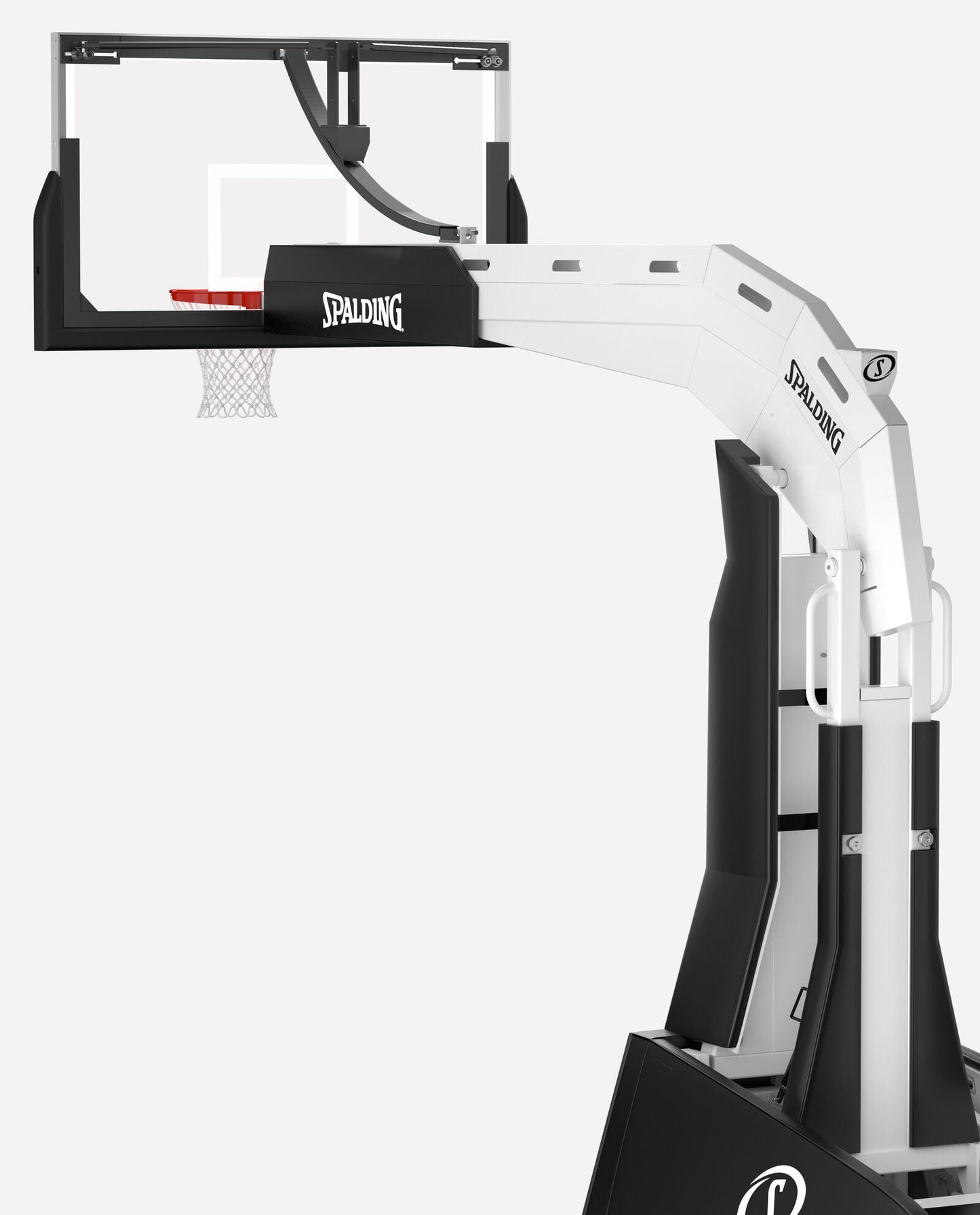 Spalding Arena Renegade - 401-050