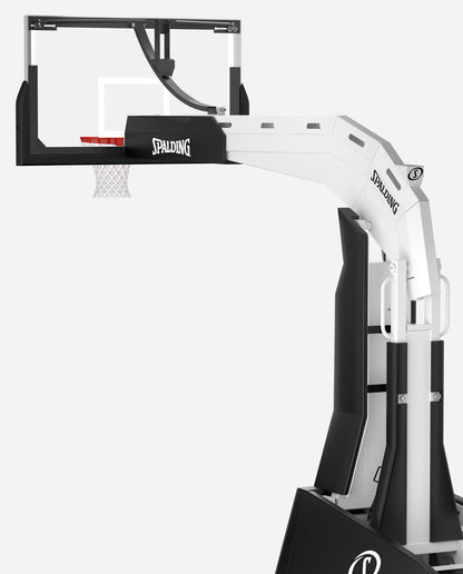 Spalding Arena Renegade - 401-050