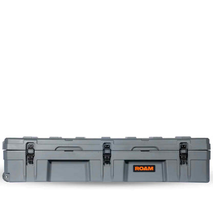 Roam Rolling Rugged Case - ROAM-CASE-150L-BLK-LL
