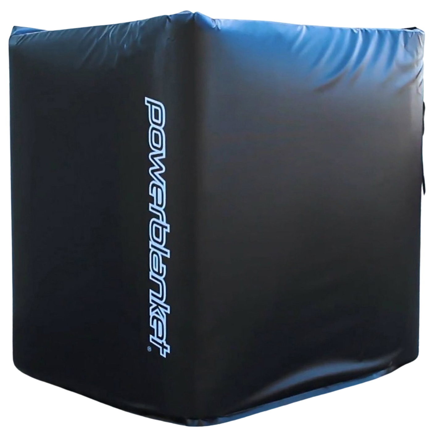 Powerblanket TH330 120 Volt 330 Gallon Adjustable Thermostatic Controller Tote Heater New - TH330