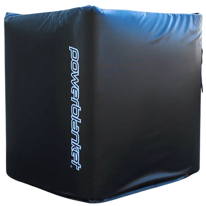 Powerblanket TH330 120 Volt 330 Gallon Adjustable Thermostatic Controller Tote Heater New - TH330