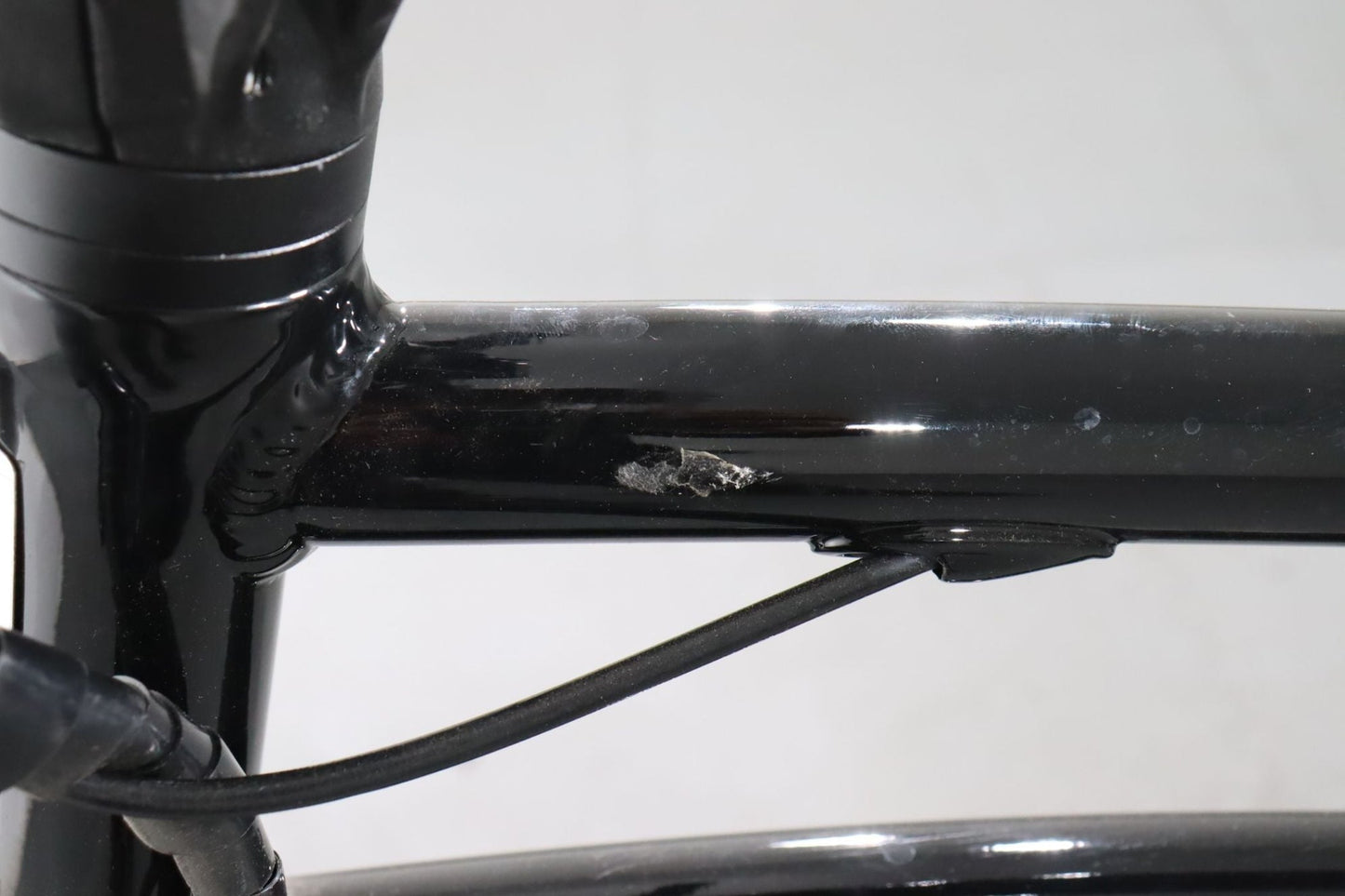Pedego Latch - UCW33