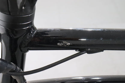 Pedego Latch - UCW33