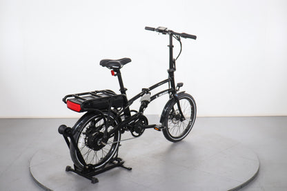 Pedego Latch - UCW33