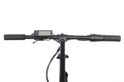Pedego Latch - UCW33