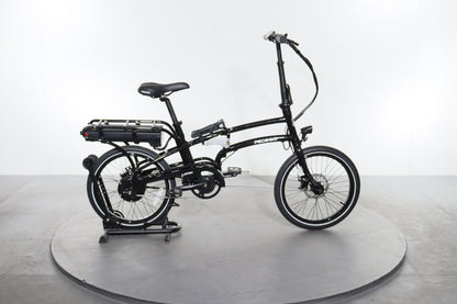 Pedego Latch - UDN77