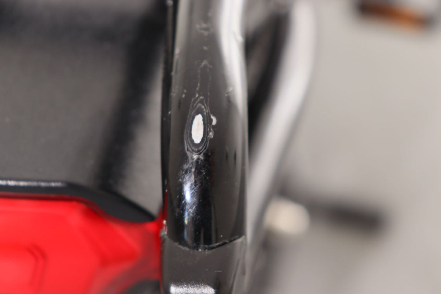 Pedego Latch - UDN77