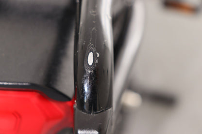 Pedego Latch - UDN77