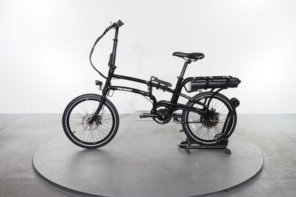 Pedego Latch - UDN77