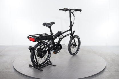 Pedego Latch - UDN77