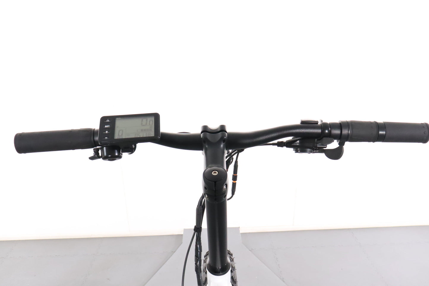 Pedego Element - UDO51