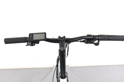 Pedego Element - UDO51