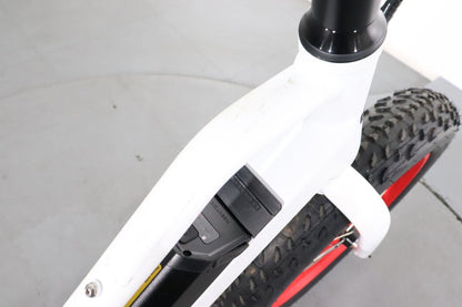 Pedego Element - UDO51
