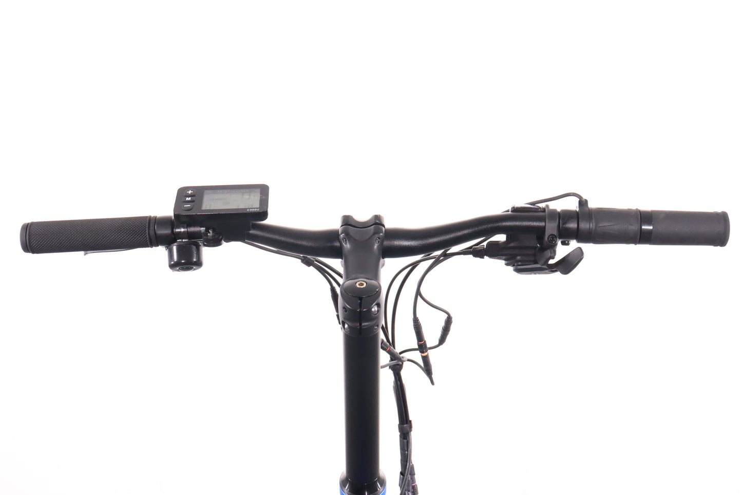 Pedego Element - UFU74