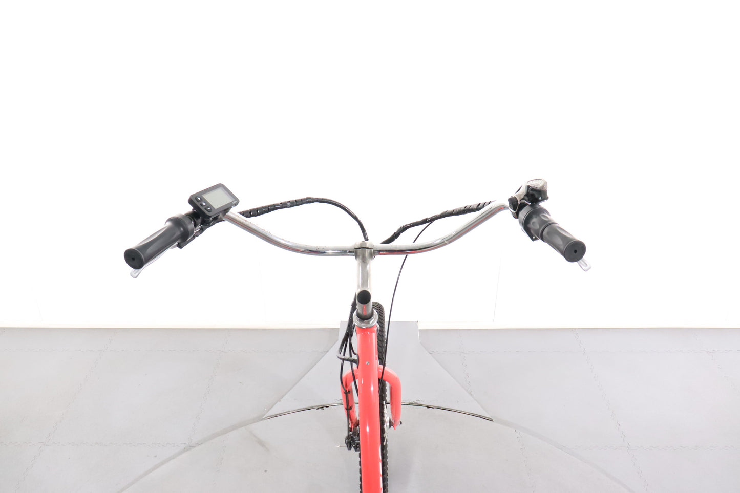 Pedego Comfort Cruiser - UGE37