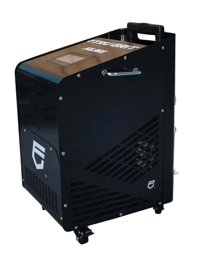 Tru Grit TG Ice Box - 1770265312381_999