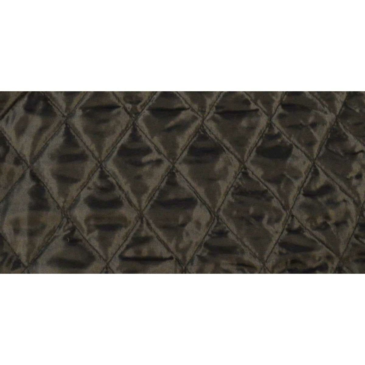 Fisher Athletic Quilted Sideline Cape Dozen