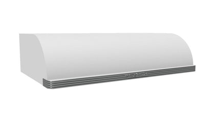 VENTAHOOD 42" Under Cabinet Range Hood - CLH9242