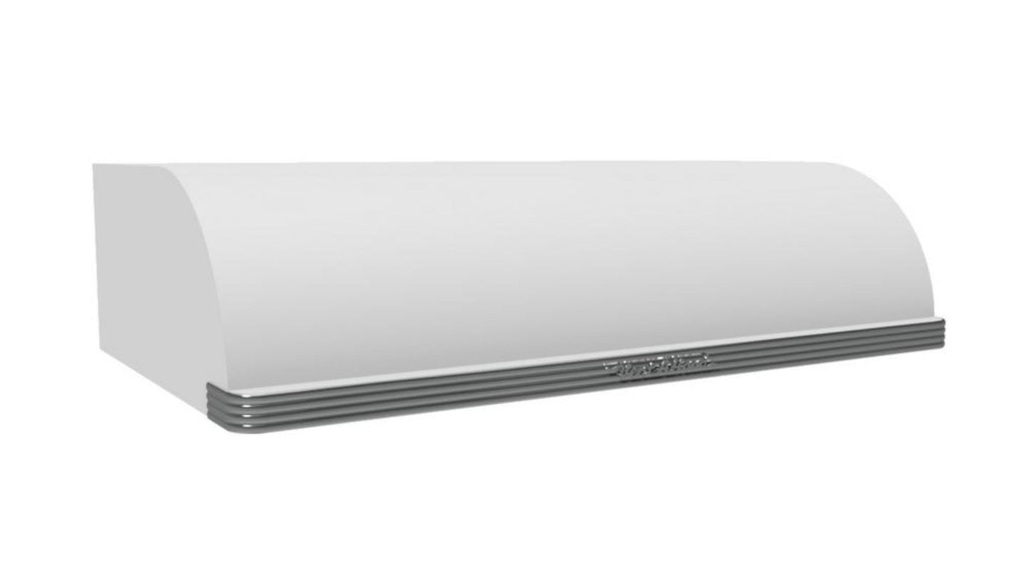 VENTAHOOD 42" Under Cabinet Range Hood - CLH9242