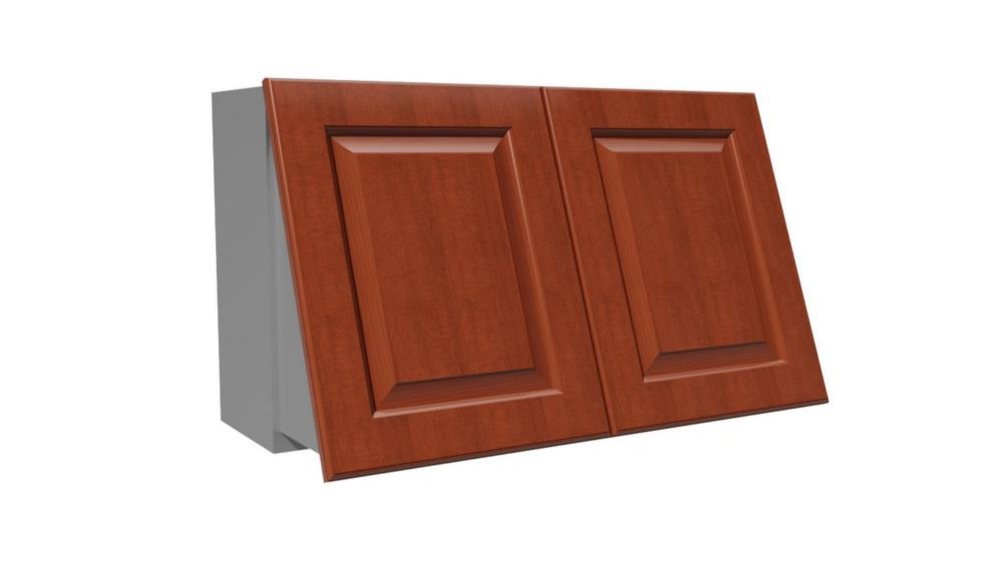 VENTAHOOD 48" Liner Inserts Range Hood - TLH248